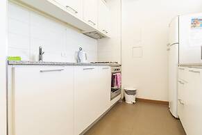 Palermo Soho by Be Local Argentina