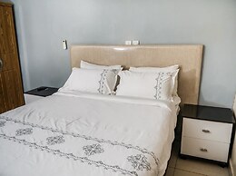 Best Bed Lodge