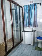 Best Bed Lodge