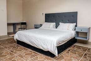 Best Bed Lodge