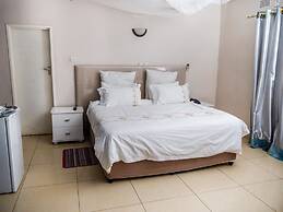 Best Bed Lodge