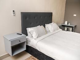 Best Bed Lodge