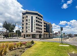 Hotel Italia