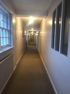 The Mill House Hotel