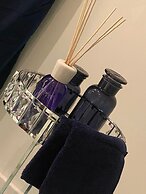 The Mill House Hotel