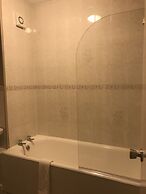 The Mill House Hotel