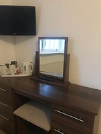 The Mill House Hotel