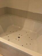 The Mill House Hotel