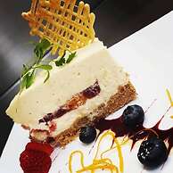 The Mill House Hotel