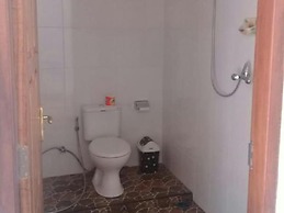 Aris Homestay and Warung Made