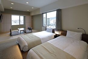 Sumitei Kiyomizu Gojo