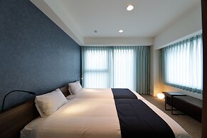 Sumitei Kiyomizu Gojo