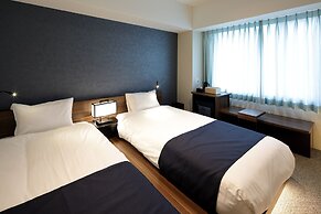 Sumitei Kiyomizu Gojo