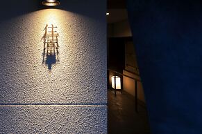 Sumitei Kiyomizu Gojo