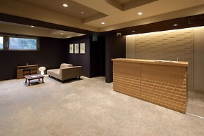 Sumitei Kiyomizu Gojo