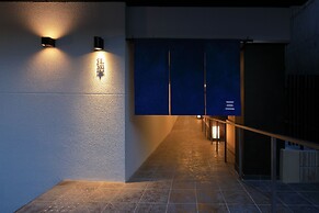 Sumitei Kiyomizu Gojo