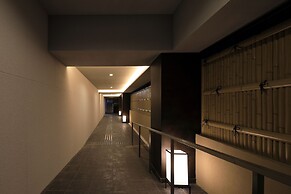 Sumitei Kiyomizu Gojo