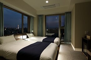 Sumitei Kiyomizu Gojo