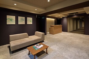 Sumitei Kiyomizu Gojo