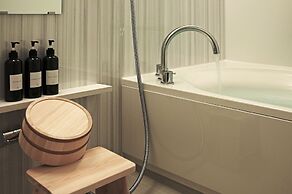 Sumitei Kiyomizu Gojo