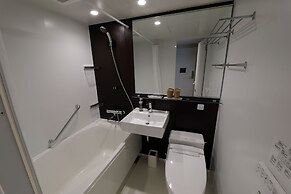 Sumitei Kiyomizu Gojo