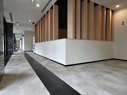 Green Rich Hotel Kurume