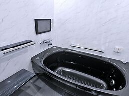 Green Rich Hotel Kurume