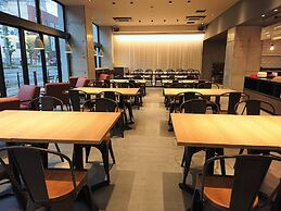 Green Rich Hotel Kurume