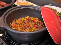 Green Rich Hotel Kurume