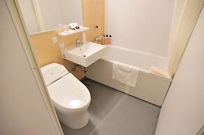 Green Rich Hotel Kurume