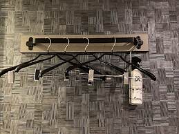 Green Rich Hotel Kurume