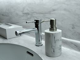 Green Rich Hotel Kurume