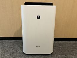 Green Rich Hotel Kurume