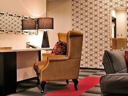 Green Rich Hotel Kurume