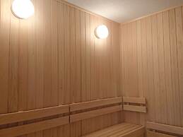 Green Rich Hotel Kurume