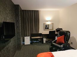 Green Rich Hotel Kurume