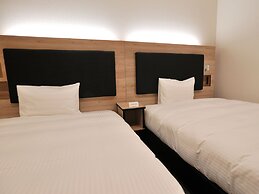 Green Rich Hotel Kurume