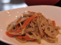 Green Rich Hotel Kurume