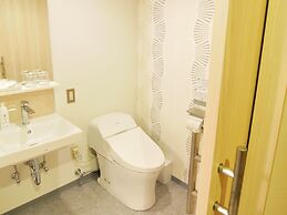 Green Rich Hotel Kurume