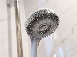 Green Rich Hotel Kurume