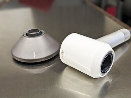 Green Rich Hotel Kurume