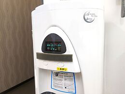 Green Rich Hotel Kurume