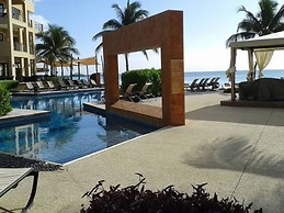 El Faro 102 Reef