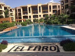 El Faro 305 Reef