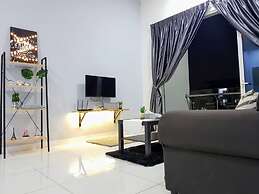 Skypod Residence