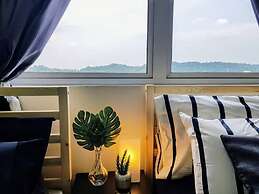 Skypod Residence