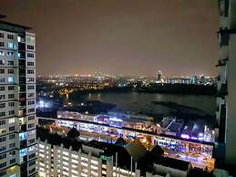 Skypod Residence
