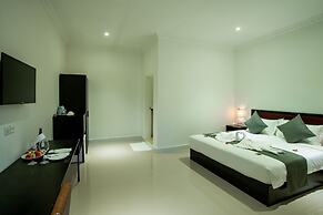 La Kep Boutique