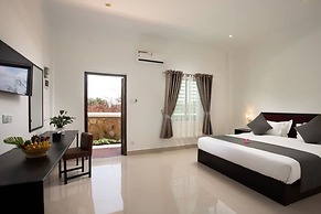 La Kep Boutique