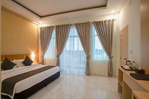 Sangkahak Mith Hotel